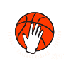 https://img.hkw908.com/img/basketball/team/f8076738878856324a01efa76c5d927f.png