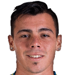 https://img.hkw908.com/img/football/player/0003b762013f0a6a2a39df867ab88f88.png