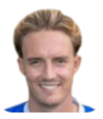 https://img.hkw908.com/img/football/player/03dc1e6d5bd1404549a934c8784b4d23.png