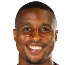 https://img.hkw908.com/img/football/player/05addcc23fc61dd2fc9d38bacb8ea1c6.png