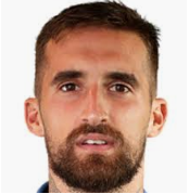 https://img.hkw908.com/img/football/player/06164718039661a30ef749f79623e958.png