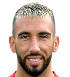 https://img.hkw908.com/img/football/player/076587096df1fa5f672d88fe7092d112.png