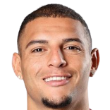 https://img.hkw908.com/img/football/player/08f6cf0019e2f2dfab5aa275de1d68ca.png