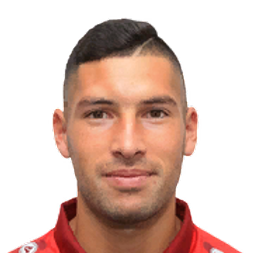 https://img.hkw908.com/img/football/player/09449f4f34d91f3a6b4274473229a540.png