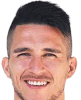 https://img.hkw908.com/img/football/player/0a80145836dab4f6d9f6340d657900af.png