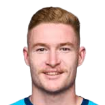 https://img.hkw908.com/img/football/player/0d4be3524c1f2c579365604c7777a374.png