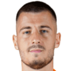 https://img.hkw908.com/img/football/player/0ebdfc54d86e9b5bca25002fab214526.png