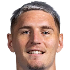 https://img.hkw908.com/img/football/player/0fbfabfa63787aeb7f160a7603fe6248.png