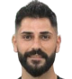 https://img.hkw908.com/img/football/player/0fc5a1fd0cc9fd723a088db170842923.png