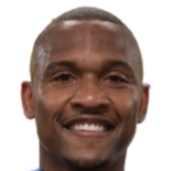 https://img.hkw908.com/img/football/player/12853c5b11784ac25a2a37dbd5151dd4.png