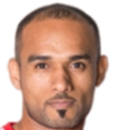 https://img.hkw908.com/img/football/player/12869b516a1d65bf3e8f322a5a978595.png