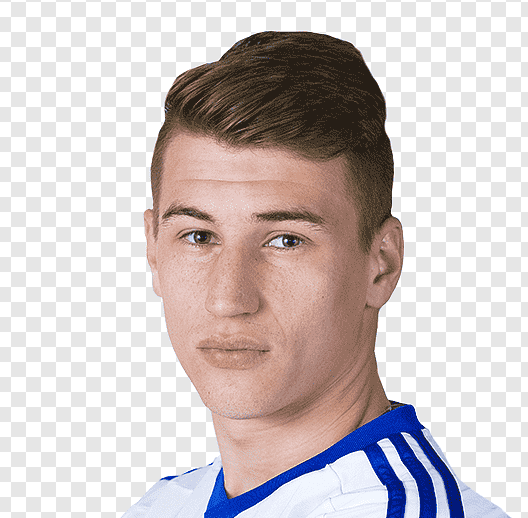 https://img.hkw908.com/img/football/player/1324062d774cfd78f4d5001f584ea15b.png