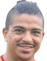 https://img.hkw908.com/img/football/player/1344e7ca9e06d5bfe7138c22ac39a1b0.png