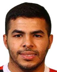 https://img.hkw908.com/img/football/player/13b983f41175024260c8a72788771232.png