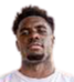 https://img.hkw908.com/img/football/player/14600c9215f0eb0ca05084f2d879e76d.png