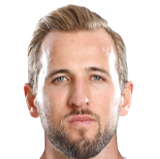 https://img.hkw908.com/img/football/player/1589d4760e5d45ca1de8789231209776.png