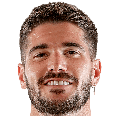 https://img.hkw908.com/img/football/player/16ecf7889998c6b51598b2e6b8596b6d.png