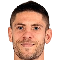 https://img.hkw908.com/img/football/player/1842c3f51375246794f4de0e628664f0.png