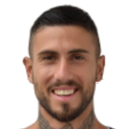 https://img.hkw908.com/img/football/player/1ad44d73db5cfc0d26e3f547519e3fa1.png