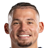 https://img.hkw908.com/img/football/player/1b1b18754e84964a775874f5810d14cd.png