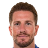 https://img.hkw908.com/img/football/player/1b38b21d64800b84562b0c00b55d2174.png