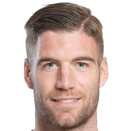 https://img.hkw908.com/img/football/player/1ccdfc8adcd6cf4d19c16975e7b76ba0.png