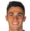 https://img.hkw908.com/img/football/player/1d2485041001e02d95f28b048922542f.png