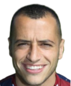 https://img.hkw908.com/img/football/player/1da69782968bb41977c6e0aa64ab5e71.png