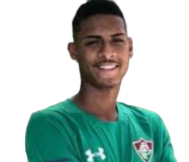 https://img.hkw908.com/img/football/player/1e3477bb9c0aa7bceec2dac649b8188e.png