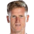 https://img.hkw908.com/img/football/player/1fe6424187bdb1f827617e7765895141.png