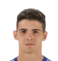 https://img.hkw908.com/img/football/player/201e891af2bab8d3578bc89bc001fa29.png