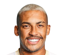 https://img.hkw908.com/img/football/player/20df520168ee99e81ffa0b74711d02a7.png