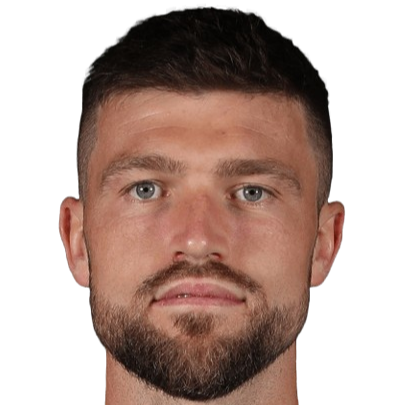 https://img.hkw908.com/img/football/player/219c500881656a3f32d4807d70456ba4.png