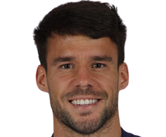 https://img.hkw908.com/img/football/player/21d2eec40b1579e0ae06b2b7a680d965.png