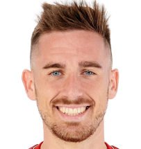 https://img.hkw908.com/img/football/player/220df69910e9f8e81736436868765da2.png