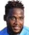 https://img.hkw908.com/img/football/player/22443c0fcbcc45c6e6ba287f4d95cfde.png