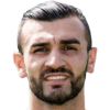 https://img.hkw908.com/img/football/player/225263ff350abd64decd4b5b17287d64.png