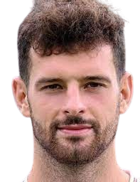 https://img.hkw908.com/img/football/player/22a633b00104a0fa50814311f124f823.png