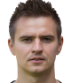 https://img.hkw908.com/img/football/player/23ca552e4163e84c7731503187954d92.png