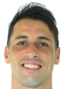 https://img.hkw908.com/img/football/player/247c32b0fe923b8b21918986812efdd6.png