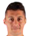 https://img.hkw908.com/img/football/player/286f359c5918a7e165ba15231909c88a.png