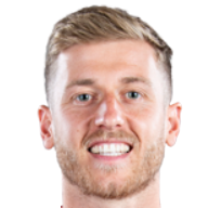 https://img.hkw908.com/img/football/player/28aff5931ea665fb27886dd2cff36855.png