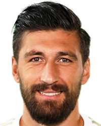 https://img.hkw908.com/img/football/player/2a0bbd63c268c890eb363d6dfbc6cf7b.png