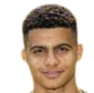 https://img.hkw908.com/img/football/player/2b05f9fd1fc51172d35c5bb475158930.png