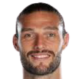 https://img.hkw908.com/img/football/player/2c68f4b1482188e812bb2cbcd2a810b1.png