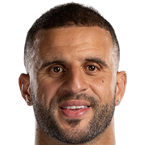 https://img.hkw908.com/img/football/player/2d5d19bbd04b652c4329387013d3042f.png