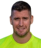 https://img.hkw908.com/img/football/player/2e6142a6298e157b1e121f0375eb28b6.png