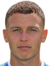 https://img.hkw908.com/img/football/player/2f95012f49f8798e6c1ae71bf1362b07.png