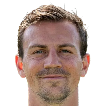 https://img.hkw908.com/img/football/player/30f2da09481551c28de3dd665167fd18.png