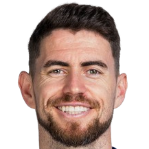 https://img.hkw908.com/img/football/player/313ae60d0f56f62059bcaad3ebf159ea.png